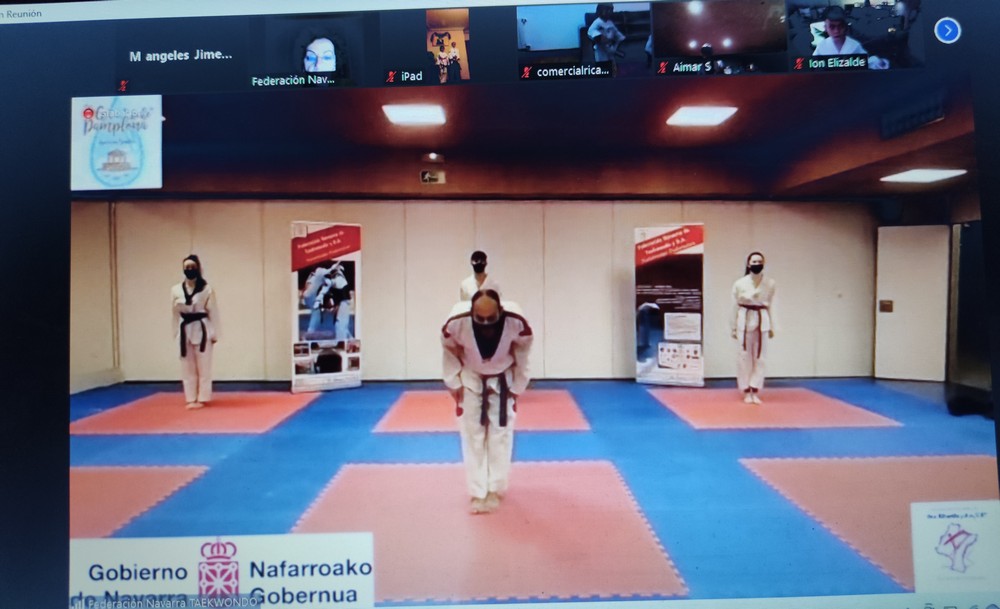 GALERIA DE FOTOS FESTIVAL INFANTIL ONLINE2020